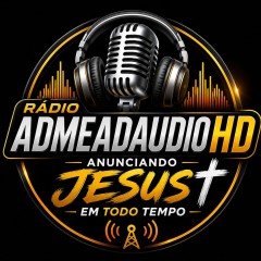 pastor antonio soares