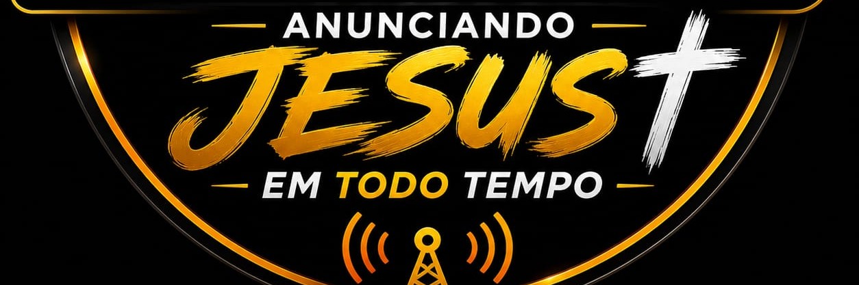 jesus cristo a verdade que libeta
